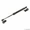 Lesjofors Hood Lift Support, 8008415 8008415 - alternate 2